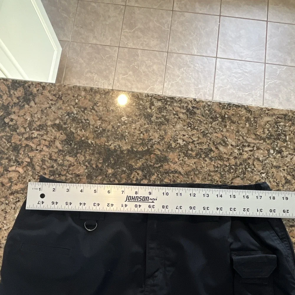 5.11 Tactical 11 tactical